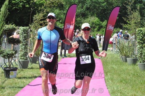 TriathlonASFAS2026_Dimanche/2026TASFAS_DIM_05051.JPG
