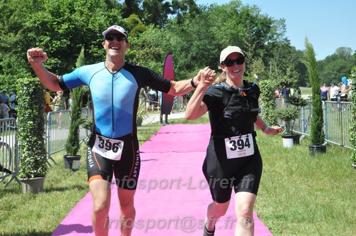 TriathlonASFAS2026_Dimanche/2026TASFAS_DIM_05054.JPG