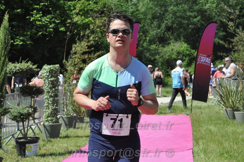 TriathlonASFAS2026_Dimanche/2026TASFAS_DIM_05057.JPG
