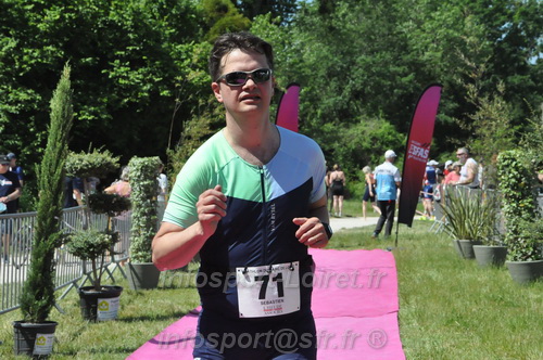 TriathlonASFAS2026_Dimanche/2026TASFAS_DIM_05058.JPG