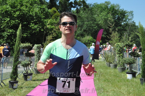 TriathlonASFAS2026_Dimanche/2026TASFAS_DIM_05059.JPG