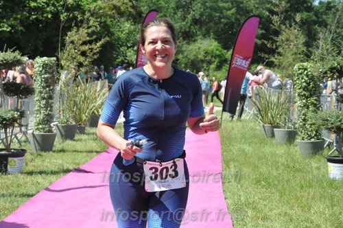 TriathlonASFAS2026_Dimanche/2026TASFAS_DIM_05061.JPG