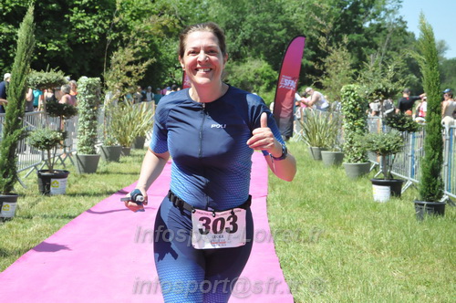 TriathlonASFAS2026_Dimanche/2026TASFAS_DIM_05062.JPG