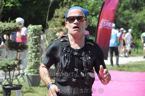 TriathlonASFAS2026_Dimanche/2026TASFAS_DIM_05064.JPG