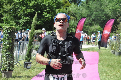 TriathlonASFAS2026_Dimanche/2026TASFAS_DIM_05066.JPG
