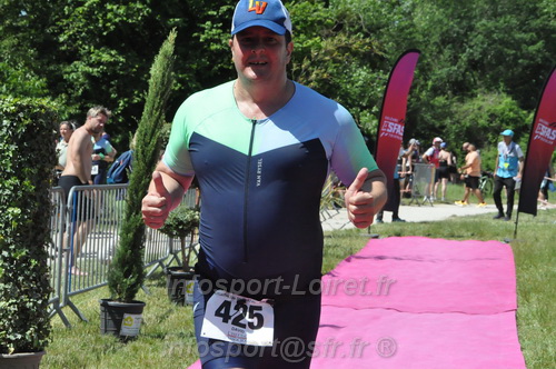 TriathlonASFAS2026_Dimanche/2026TASFAS_DIM_05067.JPG