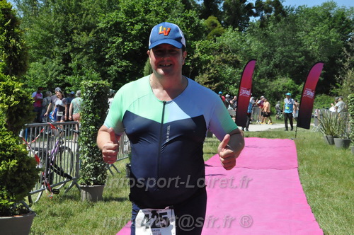 TriathlonASFAS2026_Dimanche/2026TASFAS_DIM_05068.JPG