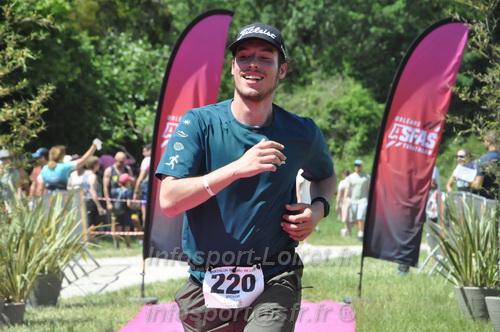 TriathlonASFAS2026_Dimanche/2026TASFAS_DIM_05070.JPG