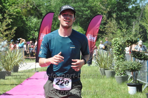 TriathlonASFAS2026_Dimanche/2026TASFAS_DIM_05071.JPG