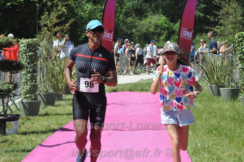 TriathlonASFAS2026_Dimanche/2026TASFAS_DIM_05073.JPG