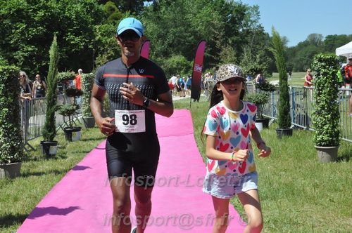 TriathlonASFAS2026_Dimanche/2026TASFAS_DIM_05075.JPG