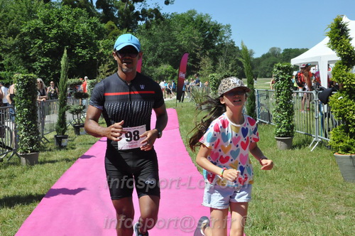 TriathlonASFAS2026_Dimanche/2026TASFAS_DIM_05076.JPG