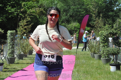 TriathlonASFAS2026_Dimanche/2026TASFAS_DIM_05079.JPG