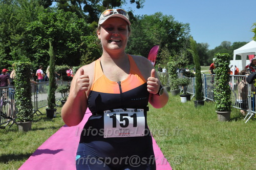TriathlonASFAS2026_Dimanche/2026TASFAS_DIM_05084.JPG