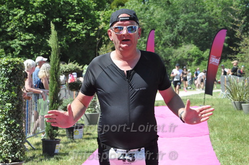 TriathlonASFAS2026_Dimanche/2026TASFAS_DIM_05085.JPG