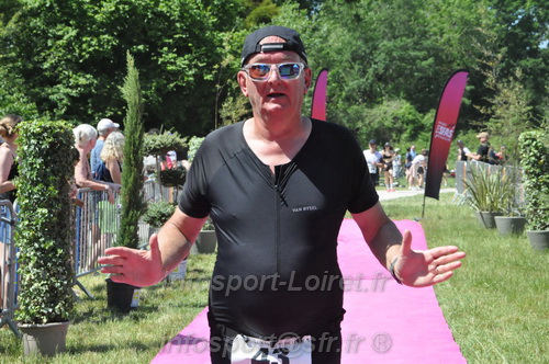 TriathlonASFAS2026_Dimanche/2026TASFAS_DIM_05086.JPG