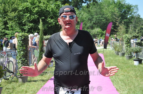 TriathlonASFAS2026_Dimanche/2026TASFAS_DIM_05087.JPG