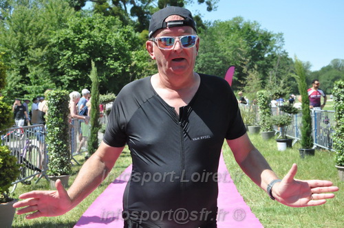 TriathlonASFAS2026_Dimanche/2026TASFAS_DIM_05088.JPG