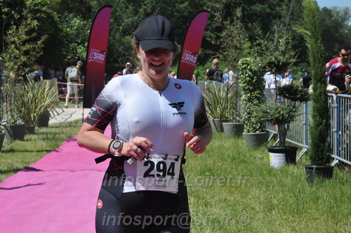 TriathlonASFAS2026_Dimanche/2026TASFAS_DIM_05090.JPG