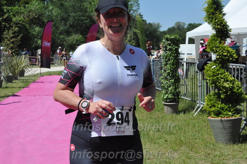 TriathlonASFAS2026_Dimanche/2026TASFAS_DIM_05091.JPG
