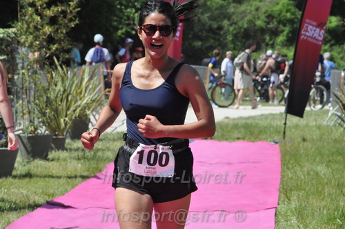 TriathlonASFAS2026_Dimanche/2026TASFAS_DIM_05092.JPG