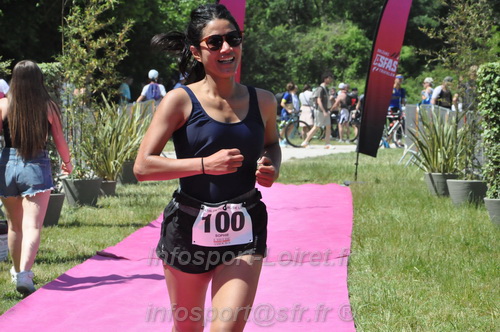 TriathlonASFAS2026_Dimanche/2026TASFAS_DIM_05093.JPG