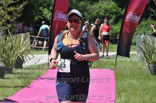 TriathlonASFAS2026_Dimanche/2026TASFAS_DIM_05096.JPG