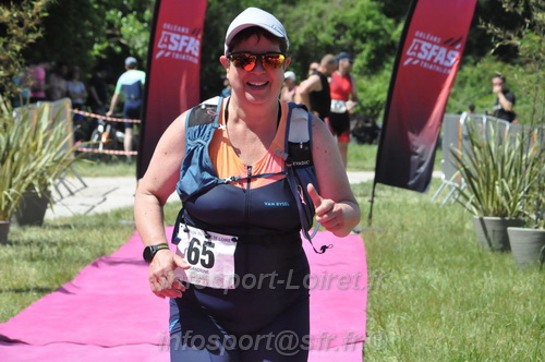 TriathlonASFAS2026_Dimanche/2026TASFAS_DIM_05097.JPG