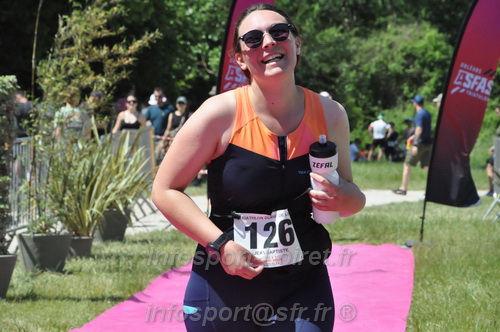 TriathlonASFAS2026_Dimanche/2026TASFAS_DIM_05099.JPG
