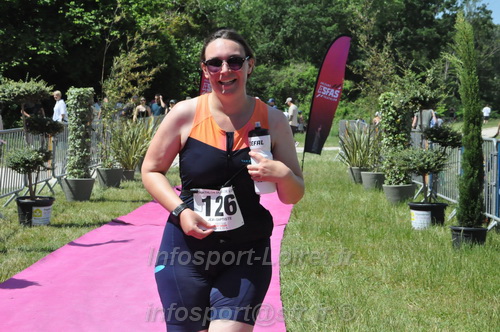TriathlonASFAS2026_Dimanche/2026TASFAS_DIM_05100.JPG