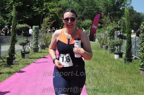TriathlonASFAS2026_Dimanche/2026TASFAS_DIM_05101.JPG