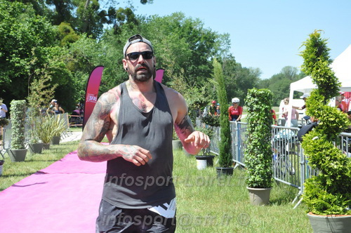 TriathlonASFAS2026_Dimanche/2026TASFAS_DIM_05106.JPG