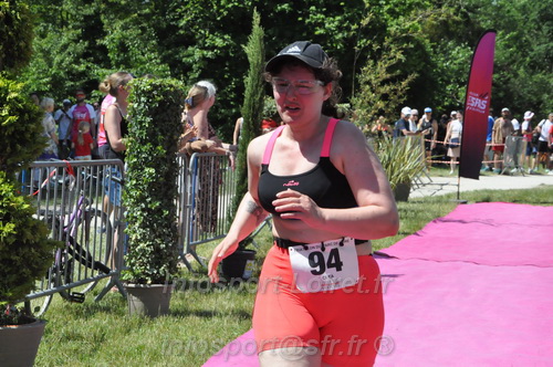TriathlonASFAS2026_Dimanche/2026TASFAS_DIM_05109.JPG
