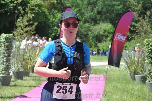 TriathlonASFAS2026_Dimanche/2026TASFAS_DIM_05112.JPG