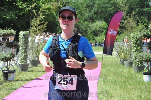 TriathlonASFAS2026_Dimanche/2026TASFAS_DIM_05113.JPG
