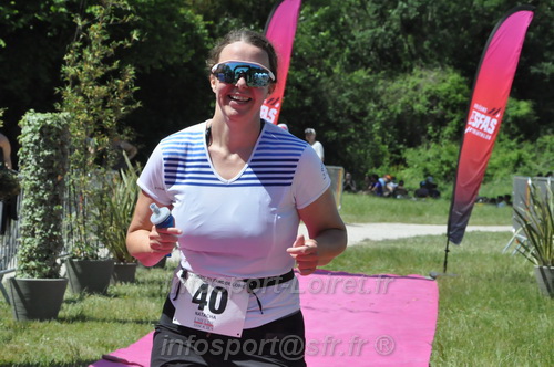 TriathlonASFAS2026_Dimanche/2026TASFAS_DIM_05115.JPG