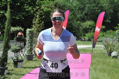 TriathlonASFAS2026_Dimanche/2026TASFAS_DIM_05116.JPG