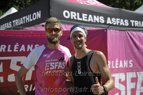 TriathlonASFAS2026_Dimanche/2026TASFAS_DIM_05120.JPG