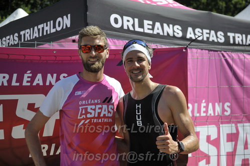 TriathlonASFAS2026_Dimanche/2026TASFAS_DIM_05121.JPG