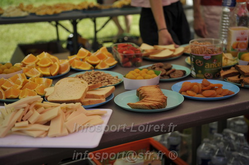 TriathlonASFAS2026_Dimanche/2026TASFAS_DIM_05122.JPG
