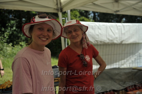 TriathlonASFAS2026_Dimanche/2026TASFAS_DIM_05123.JPG