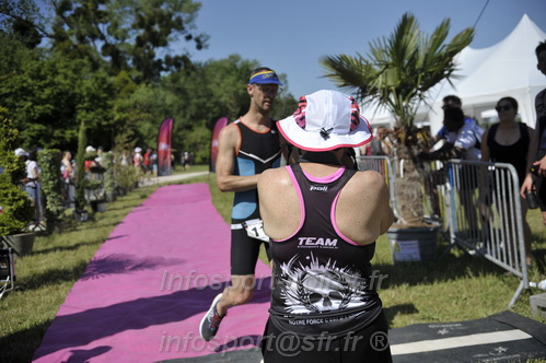 TriathlonASFAS2026_Dimanche/2026TASFAS_DIM_05124.JPG