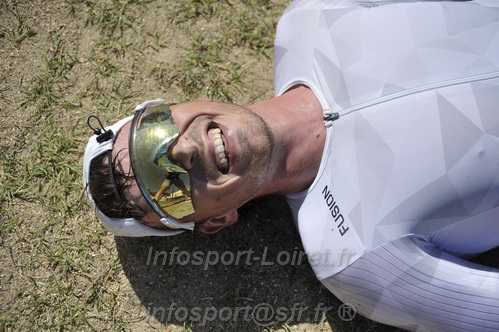 TriathlonASFAS2026_Dimanche/2026TASFAS_DIM_05126.JPG