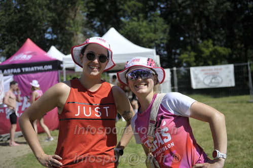 TriathlonASFAS2026_Dimanche/2026TASFAS_DIM_05128.JPG
