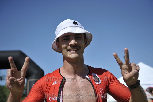 TriathlonASFAS2026_Dimanche/2026TASFAS_DIM_05129.JPG