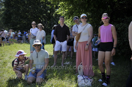 TriathlonASFAS2026_Dimanche/2026TASFAS_DIM_05132.JPG