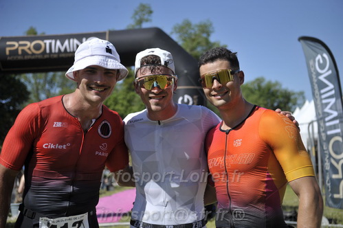 TriathlonASFAS2026_Dimanche/2026TASFAS_DIM_05135.JPG