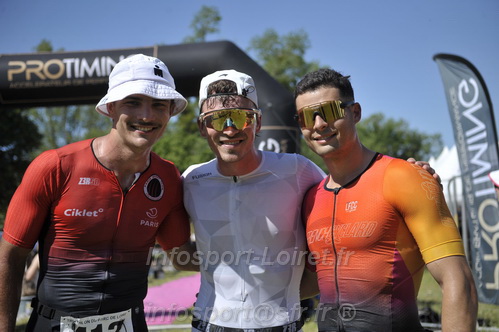 TriathlonASFAS2026_Dimanche/2026TASFAS_DIM_05136.JPG