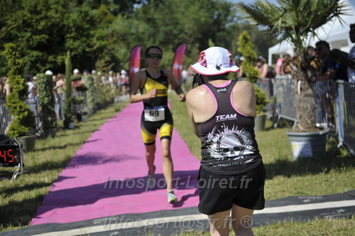 TriathlonASFAS2026_Dimanche/2026TASFAS_DIM_05139.JPG