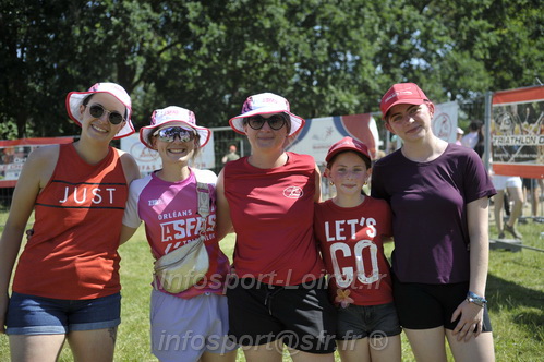 TriathlonASFAS2026_Dimanche/2026TASFAS_DIM_05143.JPG